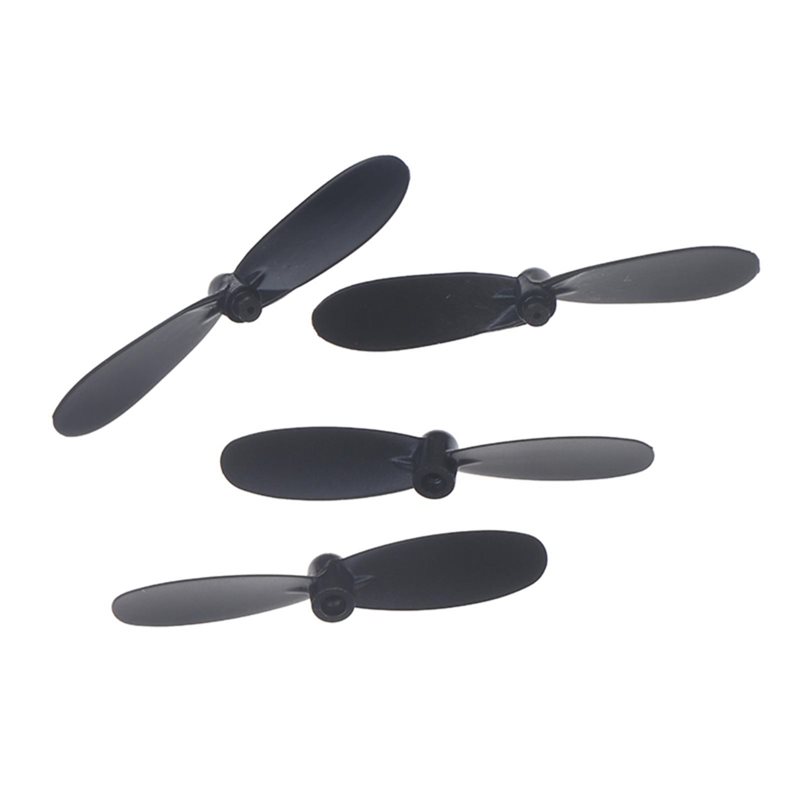 Комплект запасных частей WOWFU – обзор и цена Drone Rc Mini