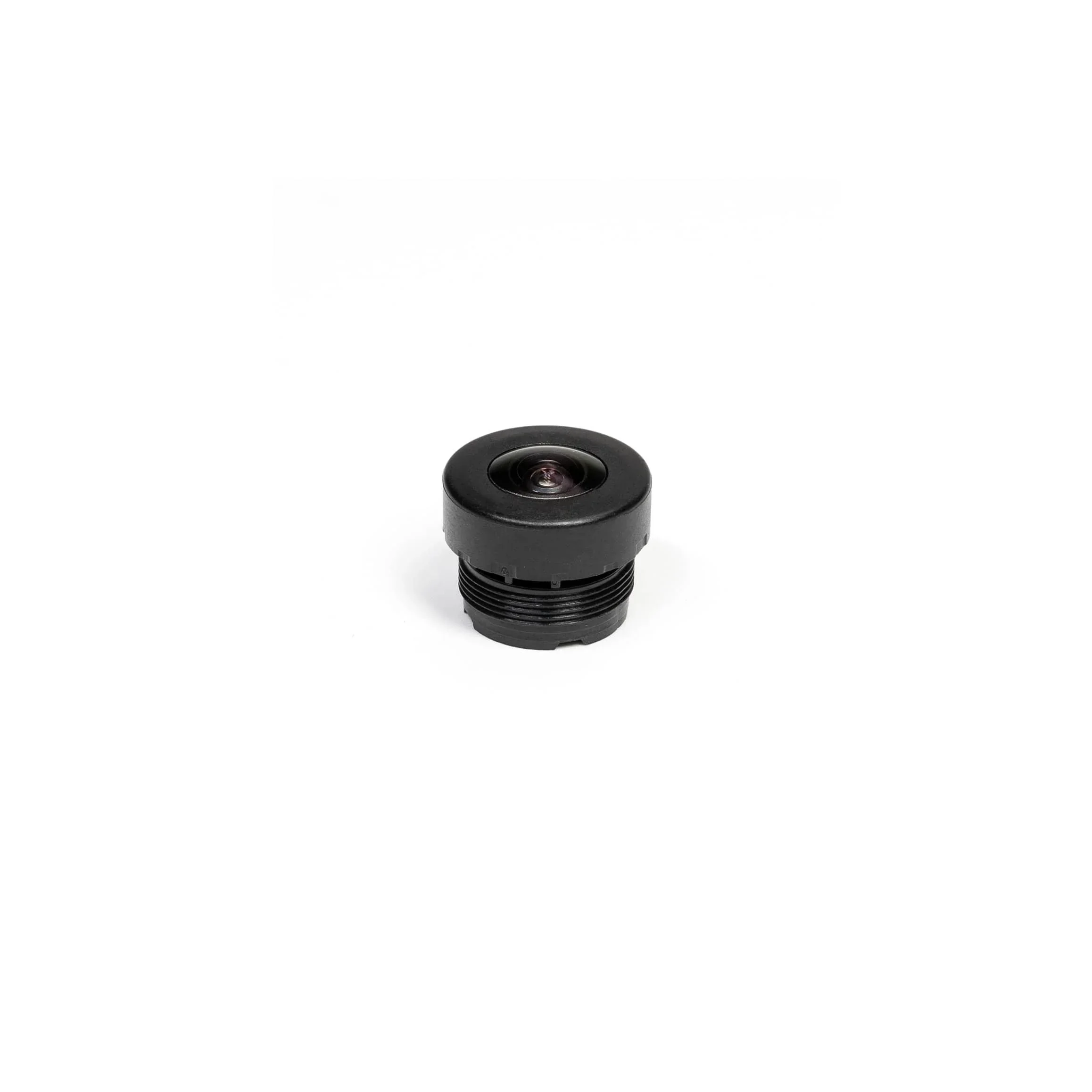 Оригинальный объектив Caddx FP – обзор и цена Caddx Fpv Camera
