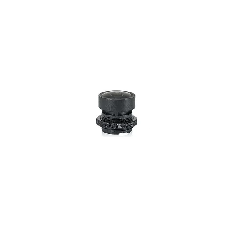 Оригинальный объектив Caddx FP – обзор и цена Caddx Fpv Camera