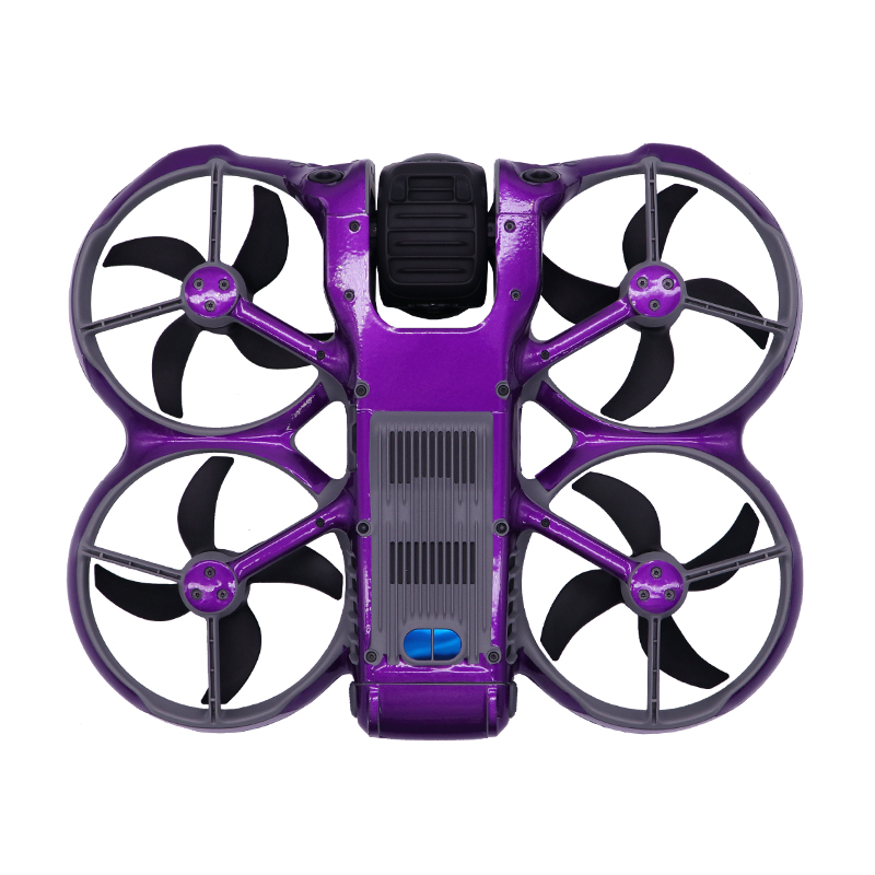 Декоративные наклейки для дрон – обзор и цена Drone Motion Rc