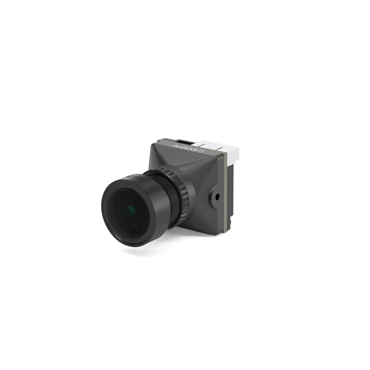 CADDX Ratel Pro 1500TVL 9,5 г  – обзор и цена Caddx Fpv Camera