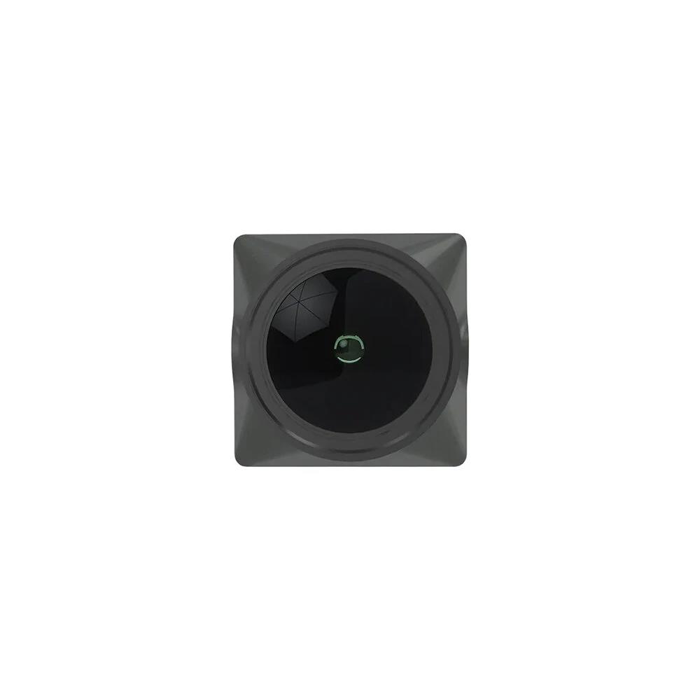 CADDX Ratel Pro 1500TVL 9,5 г  – обзор и цена Caddx Fpv Camera