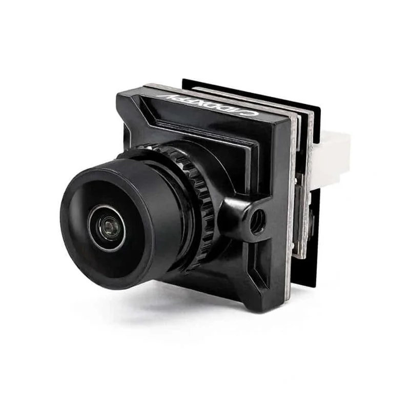 Caddx Baby Ratel 2 Nano Размер – обзор и цена Caddx Fpv Camera