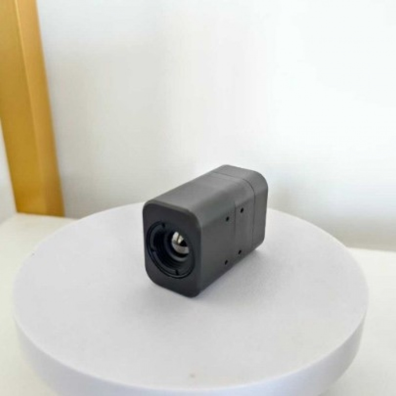 Тепловизионная камера Caddx 25 – обзор и цена Caddx Fpv Camera