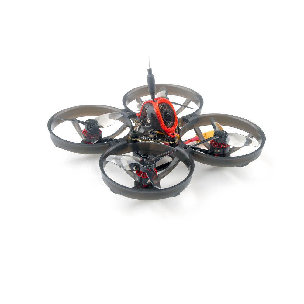 Комплект рамы для микро-дрона  – обзор и цена Caddx Fpv Camera