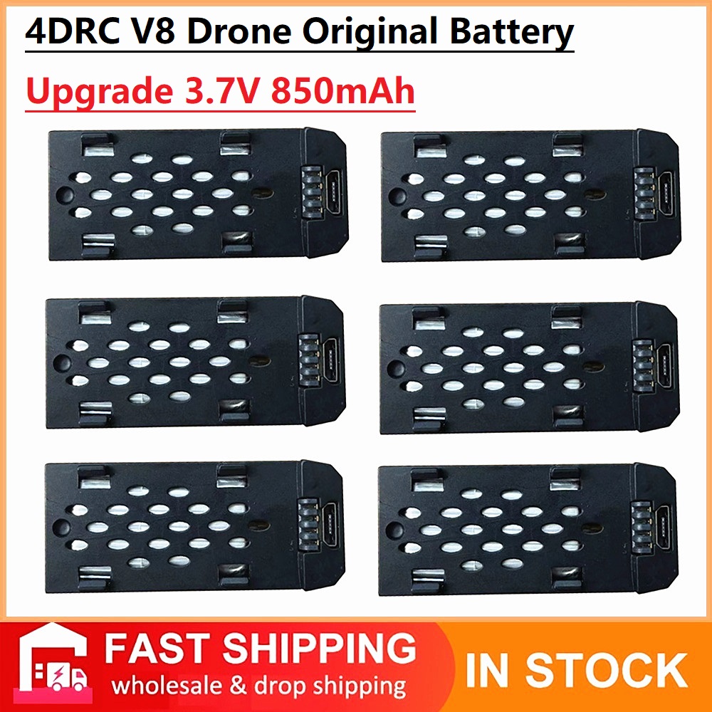 Оригинальный аккумулятор для д – обзор и цена Drone Rc Mini