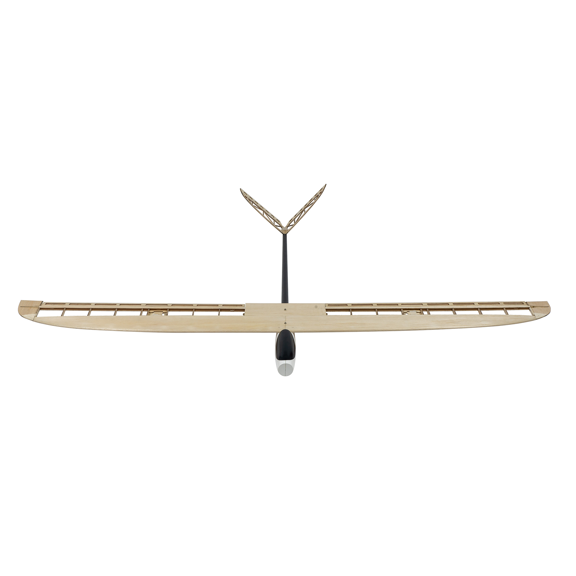 DW Hobby 1500 м планер Сокол Б – обзор и цена Rc Wing Glider